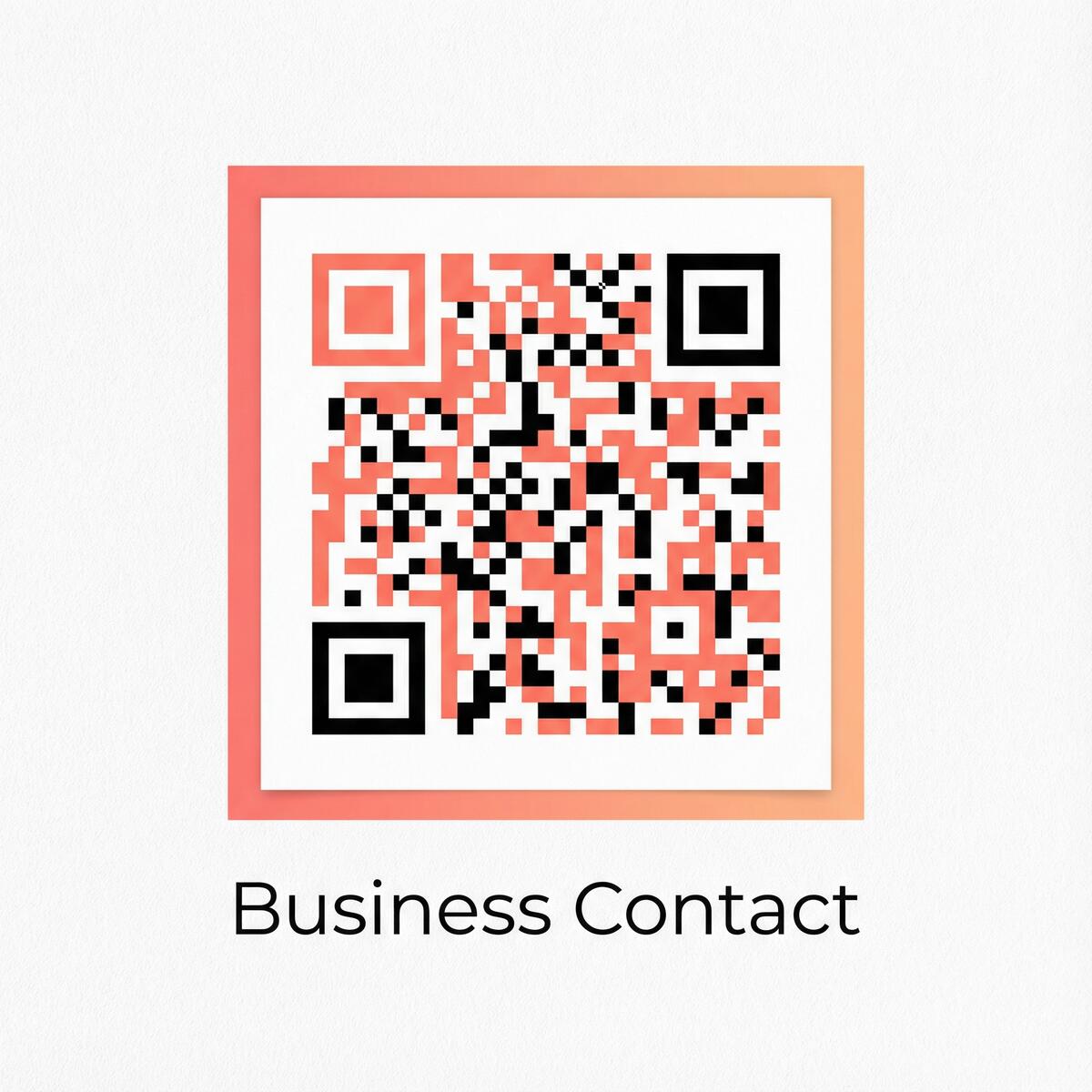 呦呦视频商务合作