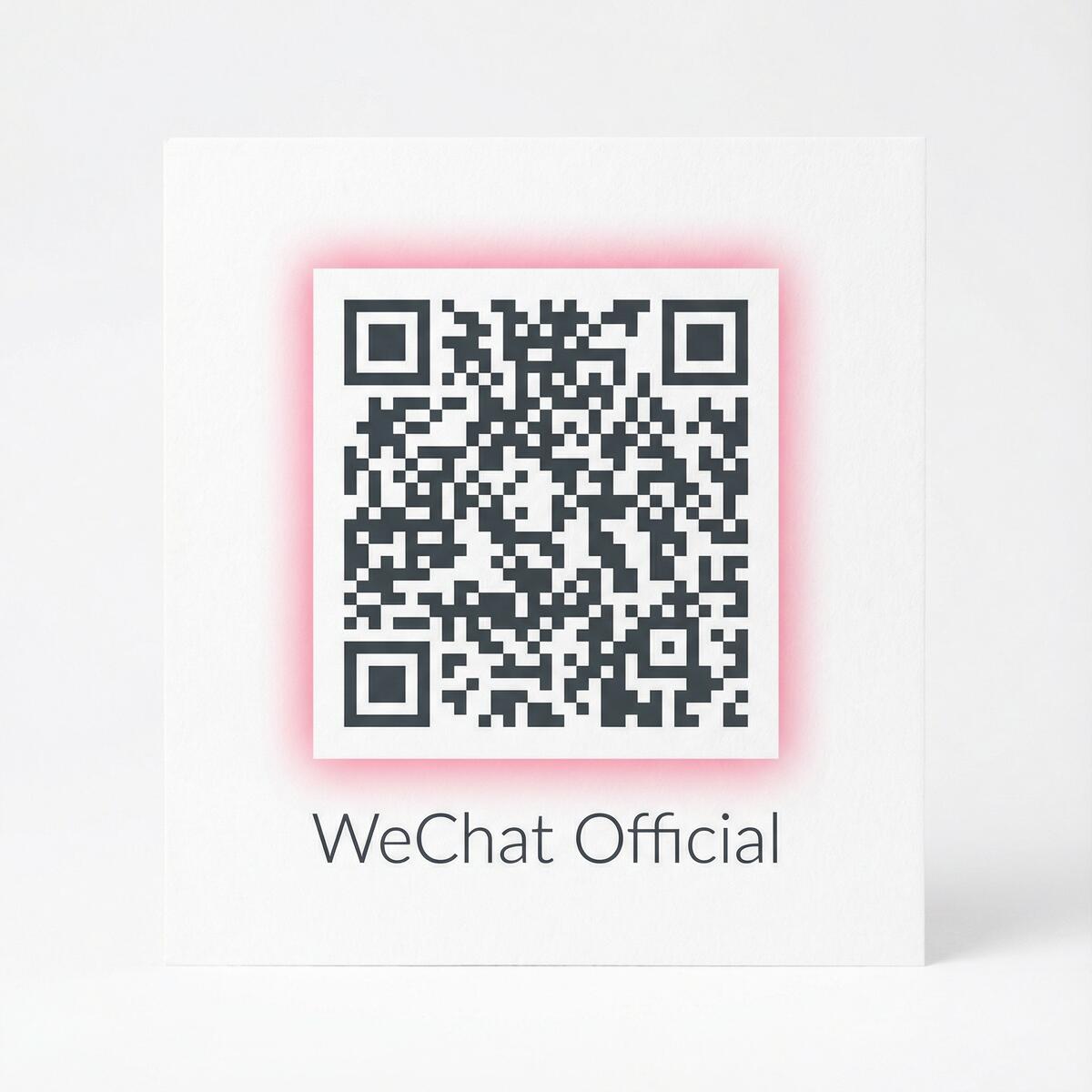 呦呦视频公众号