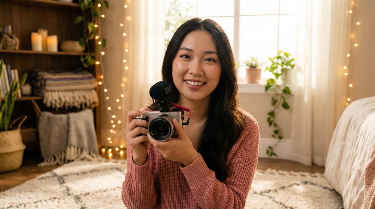 呦呦视频生活视频